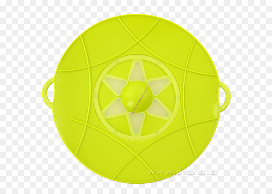 Ballon，Balles De Tennis PNG