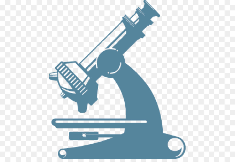 Instrument D Optique，Microscope PNG