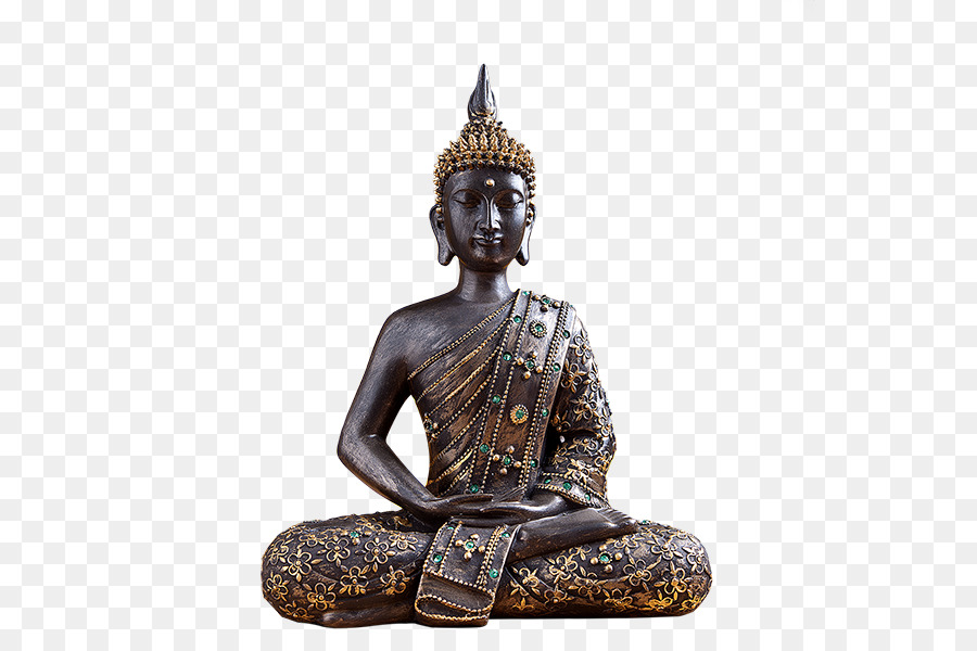 Le Bouddhisme，L état De Bouddha PNG