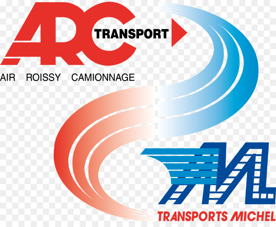 Logos De Transports，Arc PNG