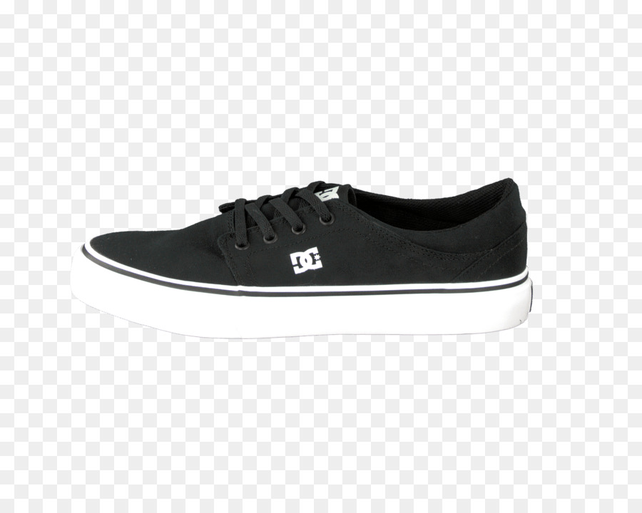 Chaussure Noire，Lacets PNG