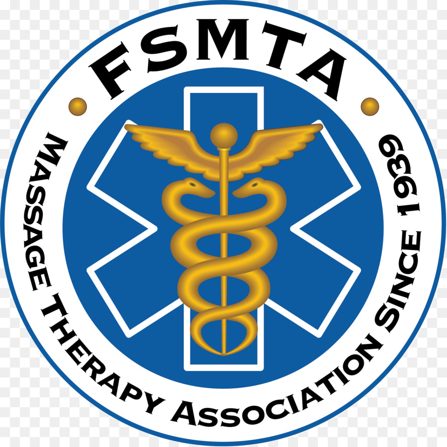 Fsmta Massage Association Depuis 1939，Massage PNG