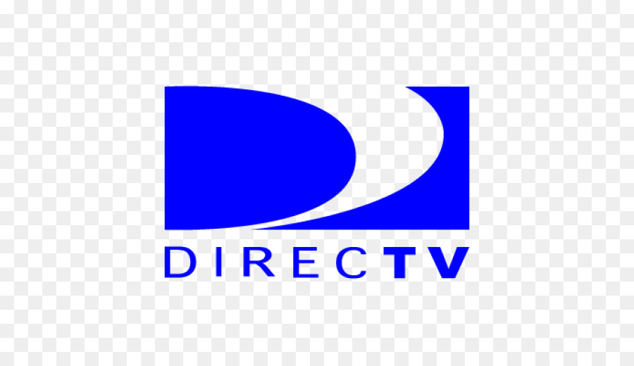 Directtv，Télévision PNG