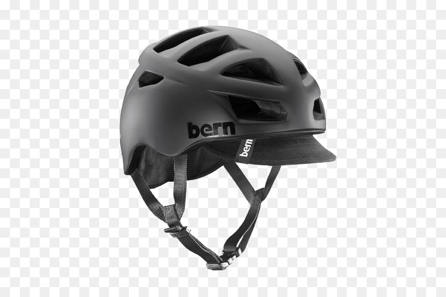 Casque，Protection PNG