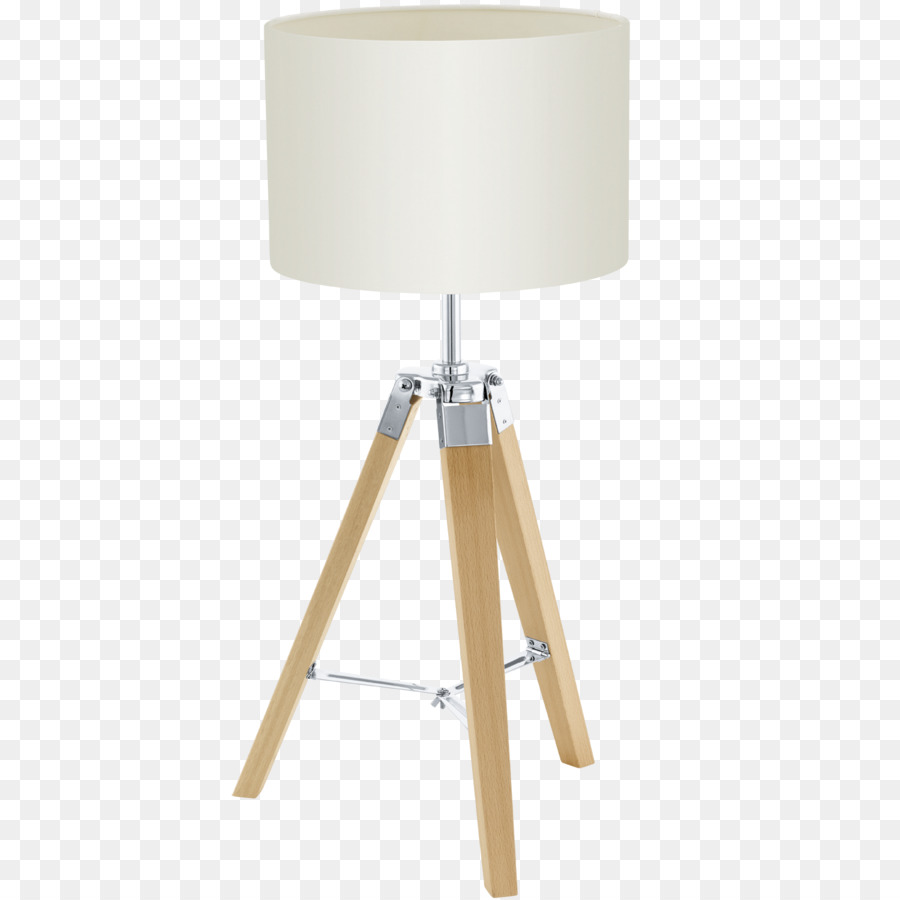 Lampe Trépied，Lumière PNG