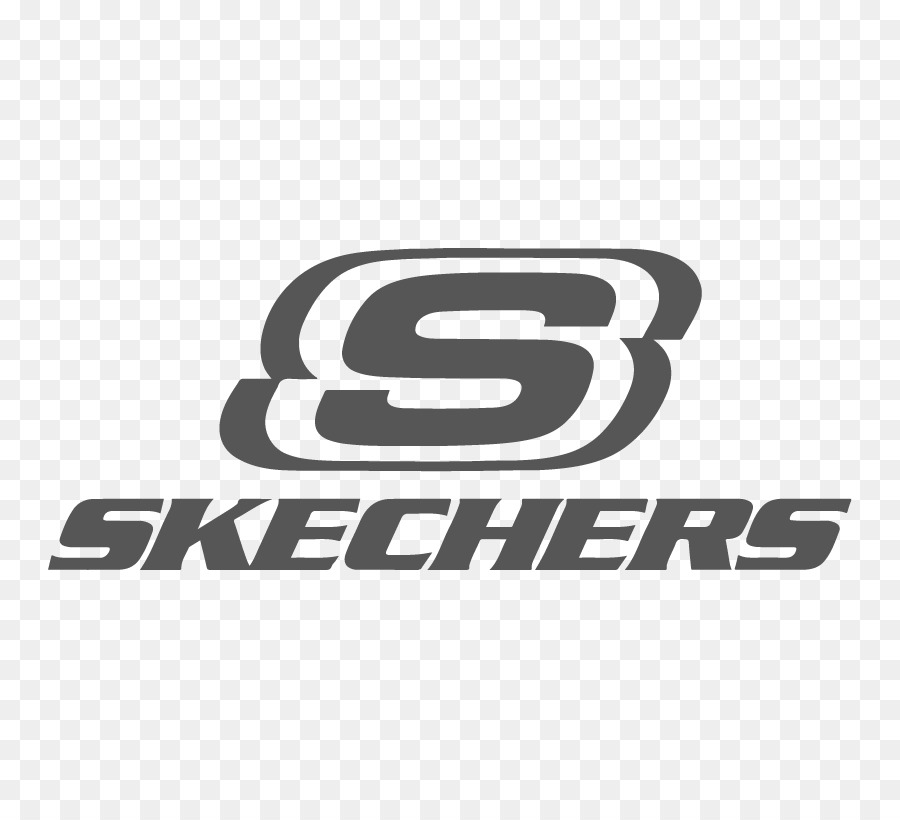 skechers marque