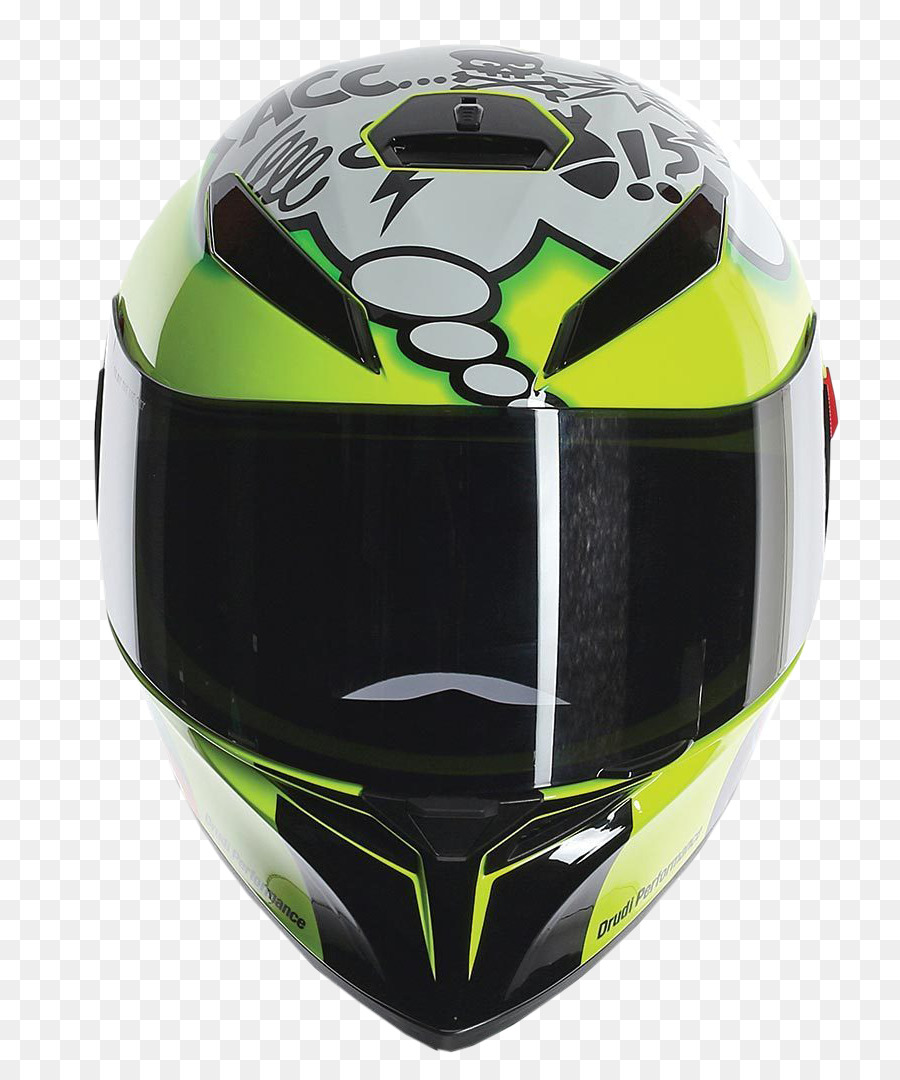 Les Casques De Moto，Circuit Mondial De Misano Marco Simoncelli PNG