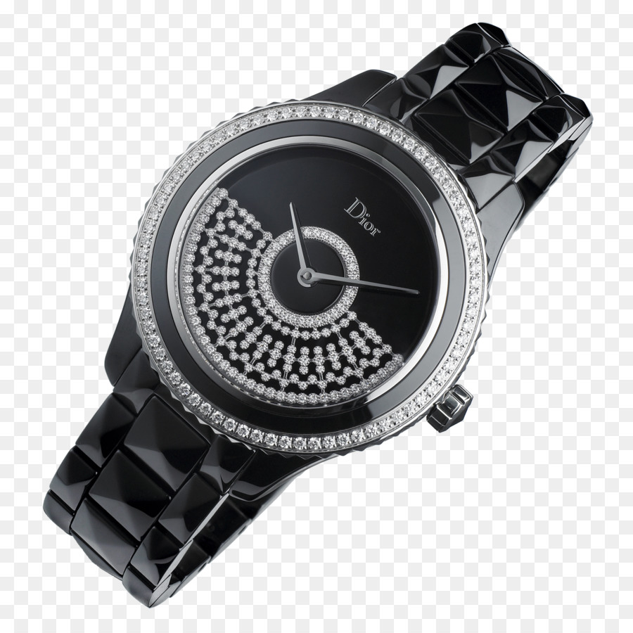 Bracelet De Montre，Regarder PNG