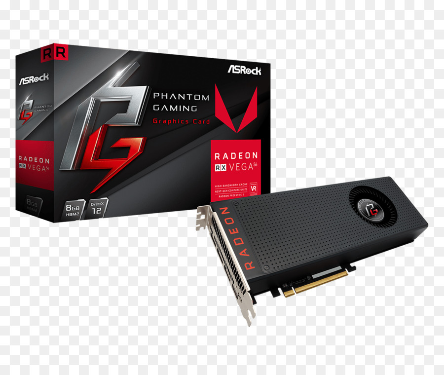 Cartes Graphiques Cartes Graphiques，Radeon PNG