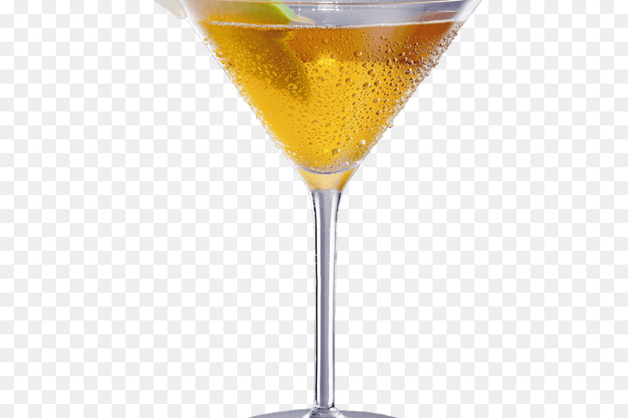 Cocktail，Garniture De Cocktails PNG