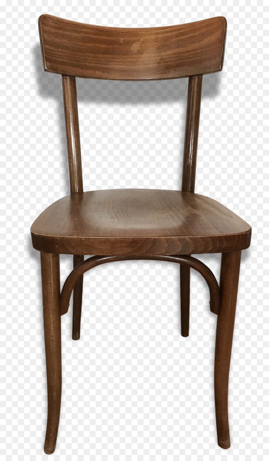 Table，Président PNG