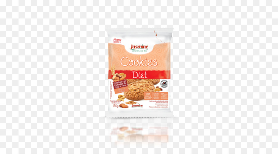 Des Biscuits，Régime Biscuit PNG