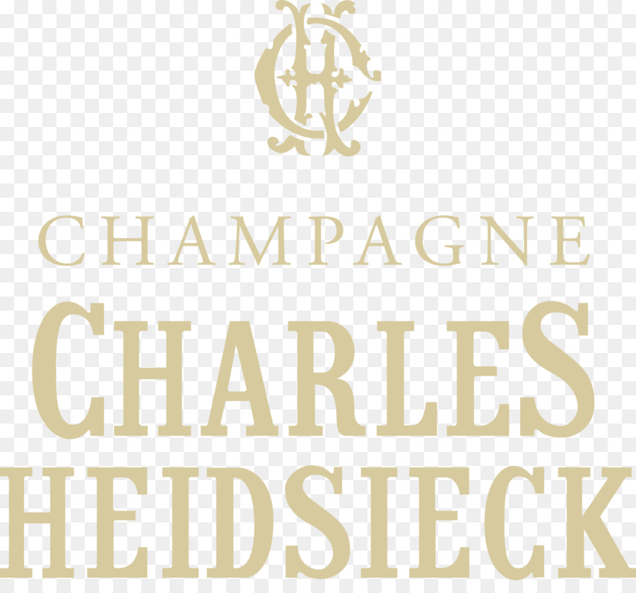 Champagne，Rose PNG