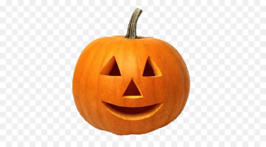 Jacko Lantern，Laurie Marchait PNG