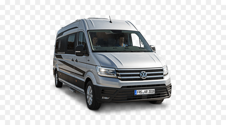 Van，Voiture PNG