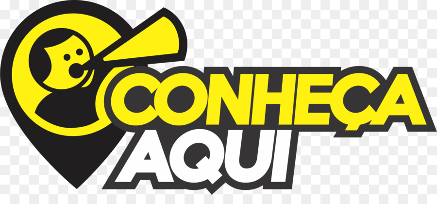 Logo，Marque PNG