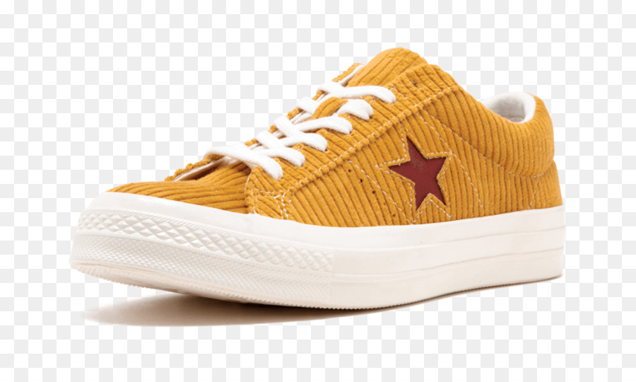 Espadrilles，Converse PNG