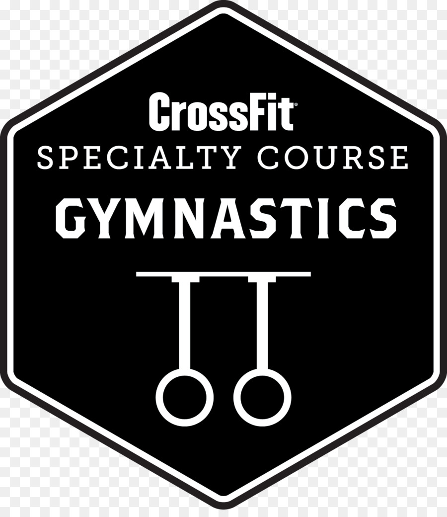 Gymnastique，Le Crossfit PNG