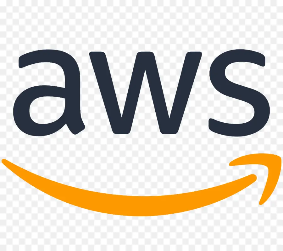 Amazon Web Services，Amazoncom PNG