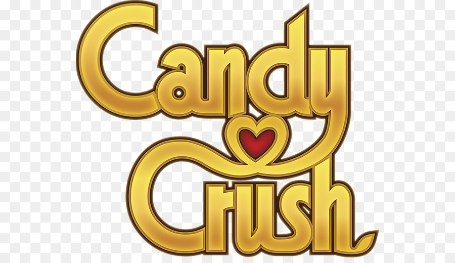 Saga Candy Crush Candy Crush Soda Saga Logo Png Saga Candy Crush Candy Crush Soda Saga Logo Transparentes Png Gratuit