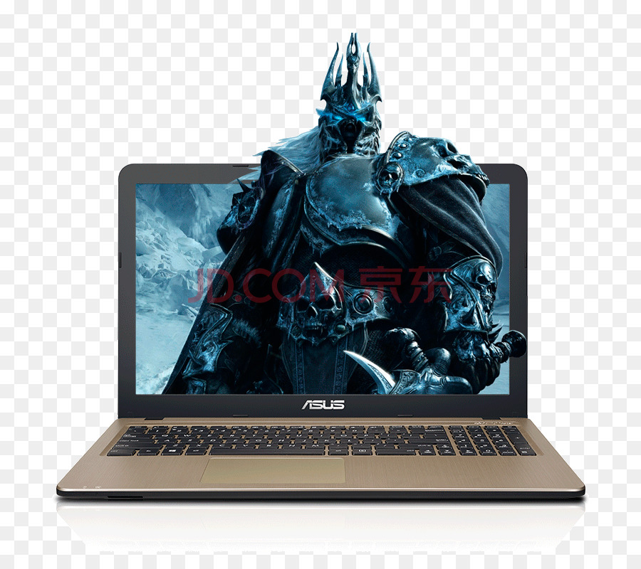 Le Monde De Warcraft Wrath Of The Lich King，Le Papier Peint Du Bureau PNG