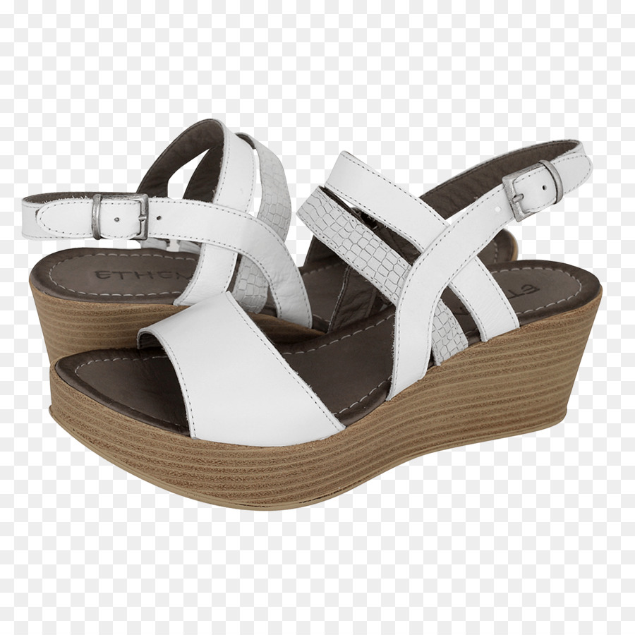 Diapositive，Chaussure PNG