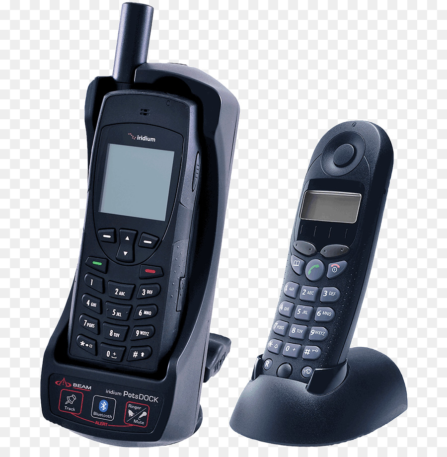 Les Téléphones Satellites，Satellite PNG