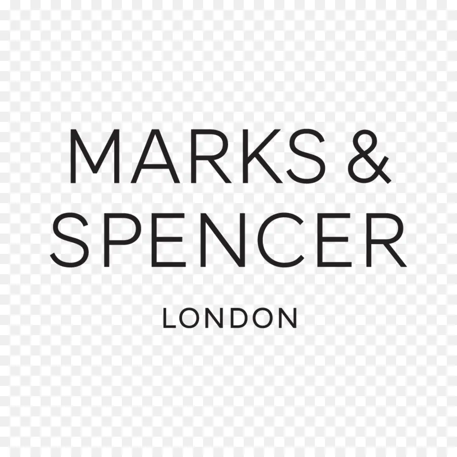 Marks Spencer，Logo PNG
