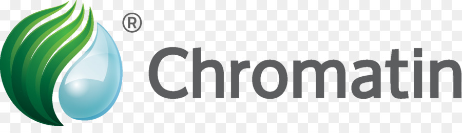 Logo，La Chromatine Inc PNG