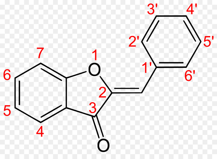 Substance Chimique，Phtalimide PNG