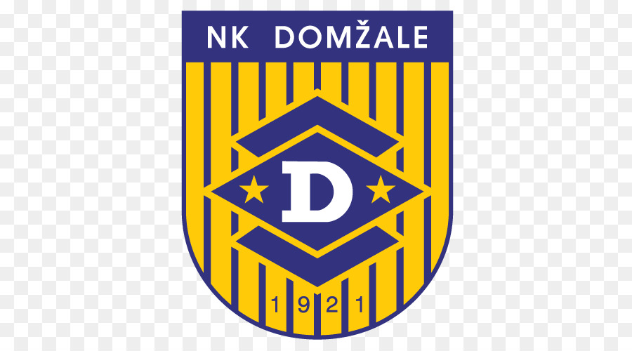 Nk Domžale，201819 De L Uefa Europa League PNG