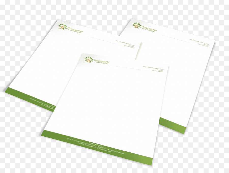 Papier，Ligne PNG