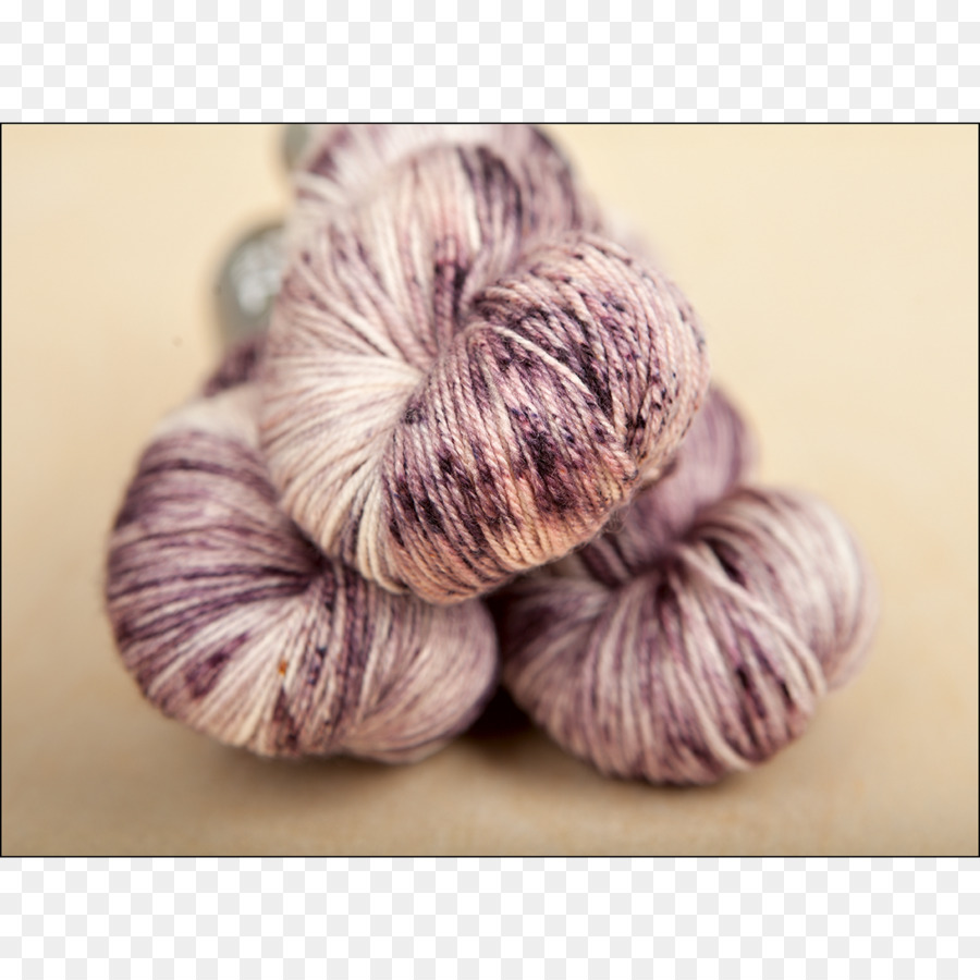 Arts Textiles，Tricot Et Crochet PNG