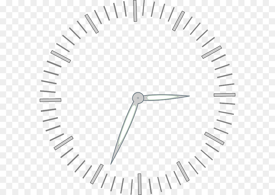 Horloge，Temps PNG