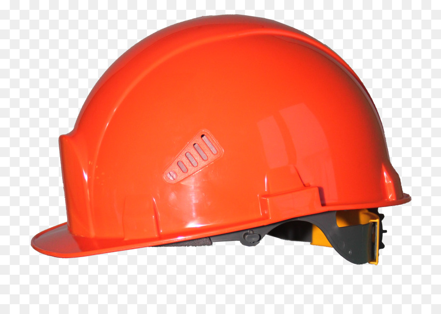 Casque Jaune，Casque PNG