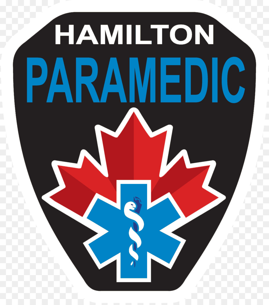 Les Services Médicaux D Urgence，Hamilton Paramédical Du Service PNG