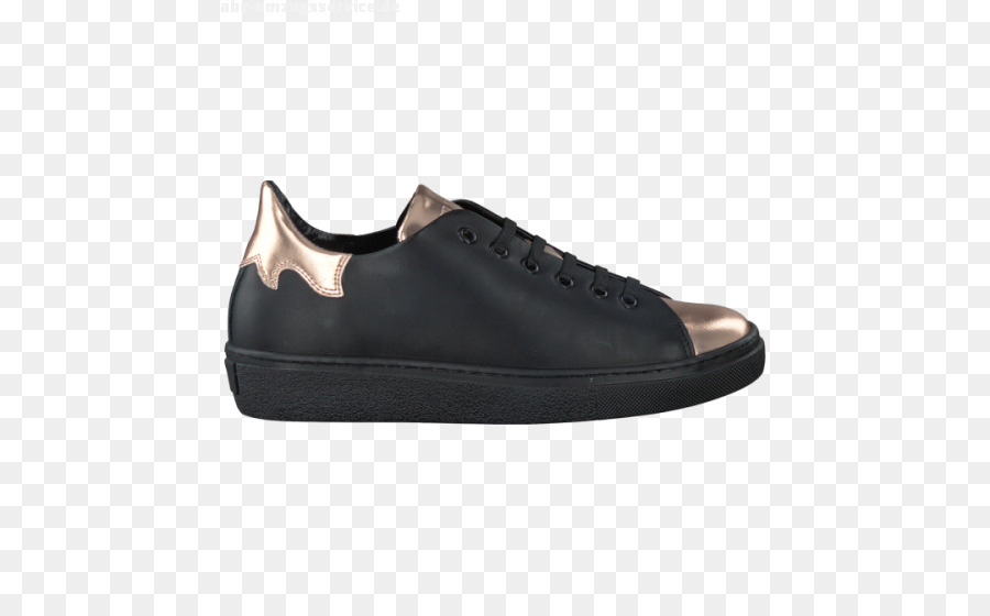 Vans，Chaussure PNG