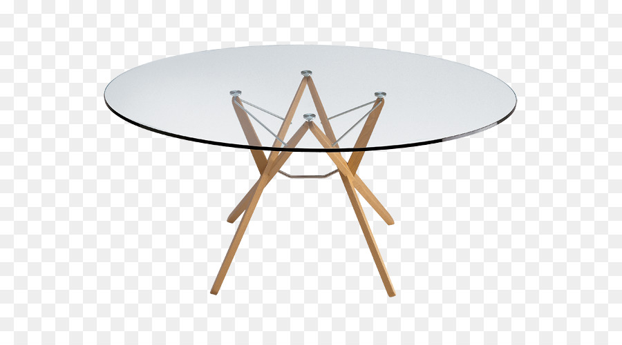 Table，Mobilier PNG