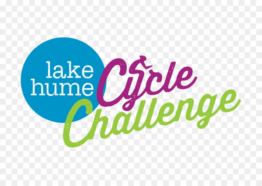 Logo，Hume Lake PNG