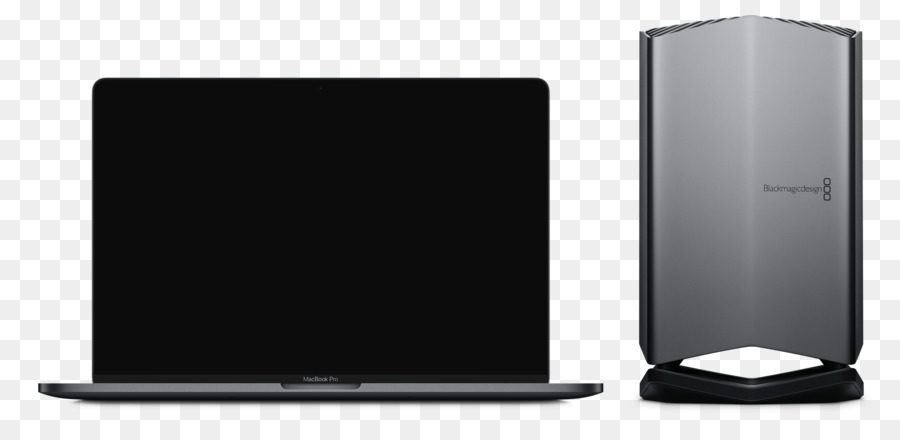 Macbook Pro，Macbook PNG