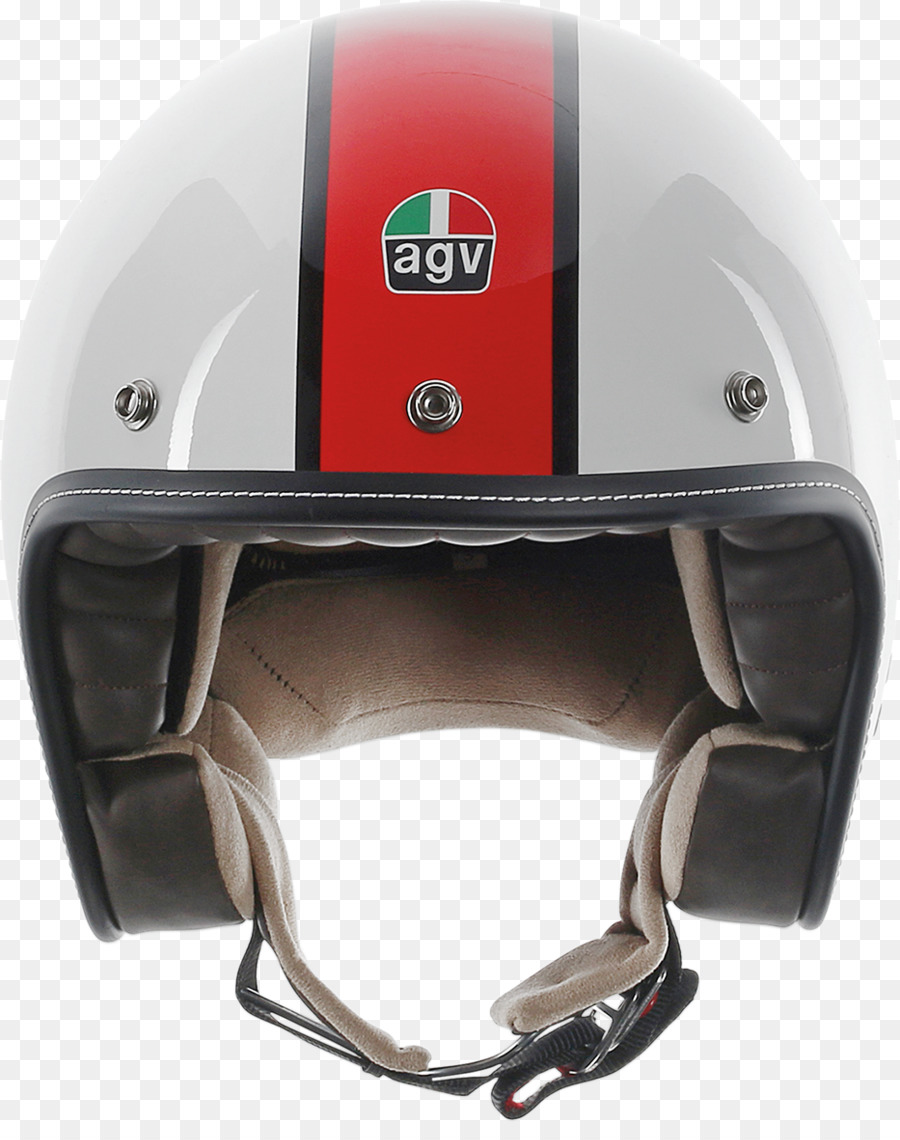 Les Casques De Moto，Des Casques De Vélo PNG