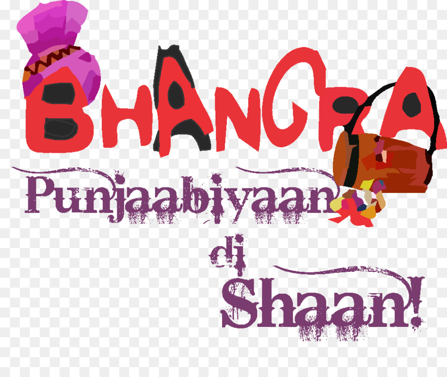 Bhangra，Pendjabi PNG