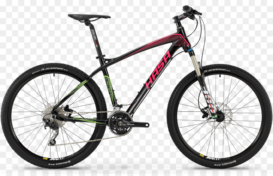 Vélo，Montagne PNG