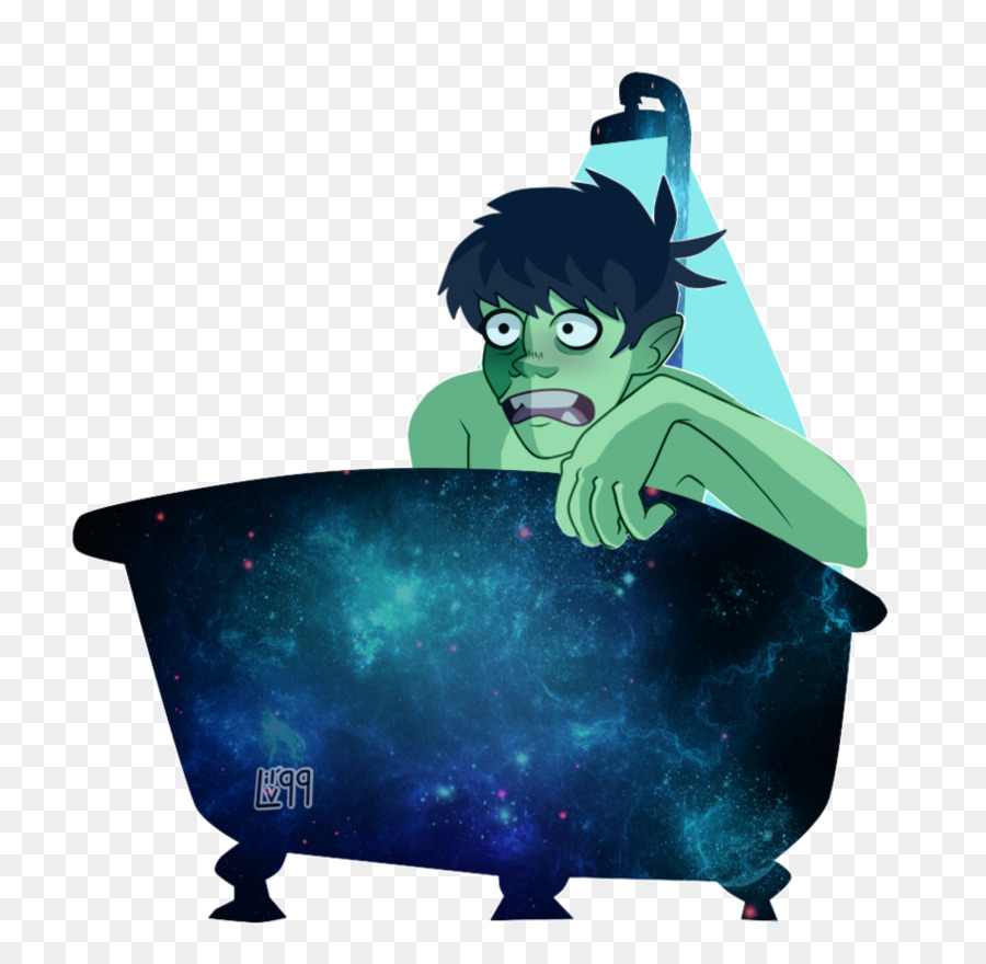 2d，Saturnz Barz PNG