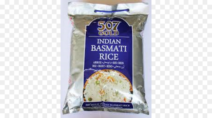 Basmati，Cuisine Indienne PNG