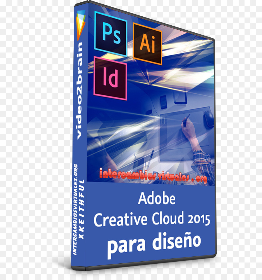Adobe Creative Cloud，Adobe Systems PNG
