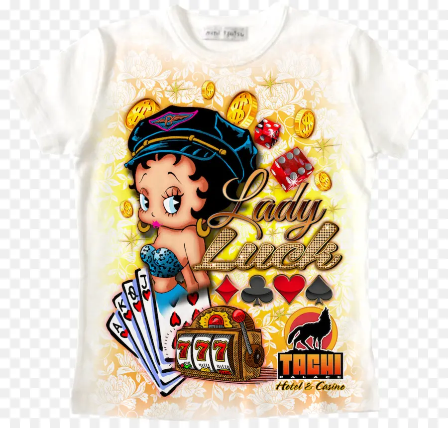 T Shirt Betty Boop，Betty Boop PNG