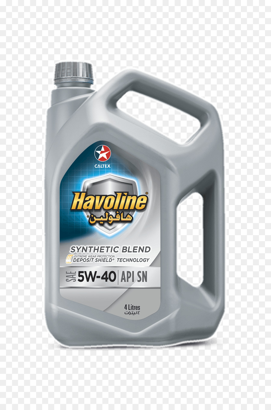 Chevron Corporation，Havoline PNG