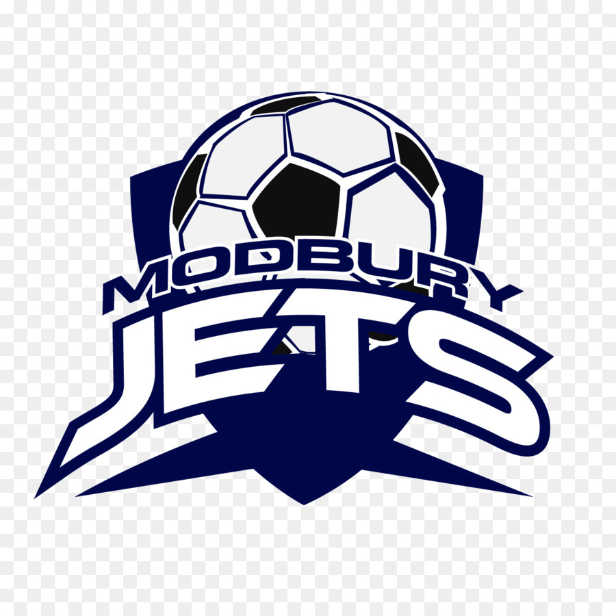 Casques De Football Américain，Jets Modbury PNG
