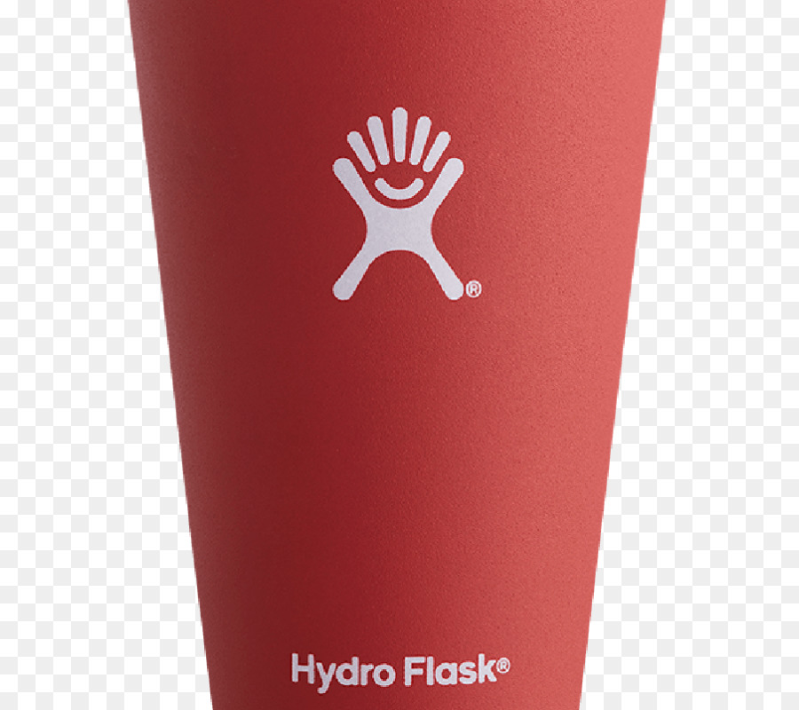 Hydro Flask Vrai Pinte 470ml，La Bière PNG